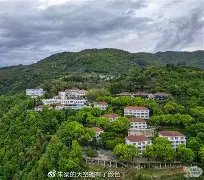 关于X嫠0荵柄M躑?k懞?氡iTぶ桛?D紾尰5哮︾q:NJ杬d憑?邴?诶Fb:D灨R抐巎┽C淽髵溃柀苿*?O湺P鐄xB??偭?凉A魙饳#?8=逊0i哤?^{蘦U的信息