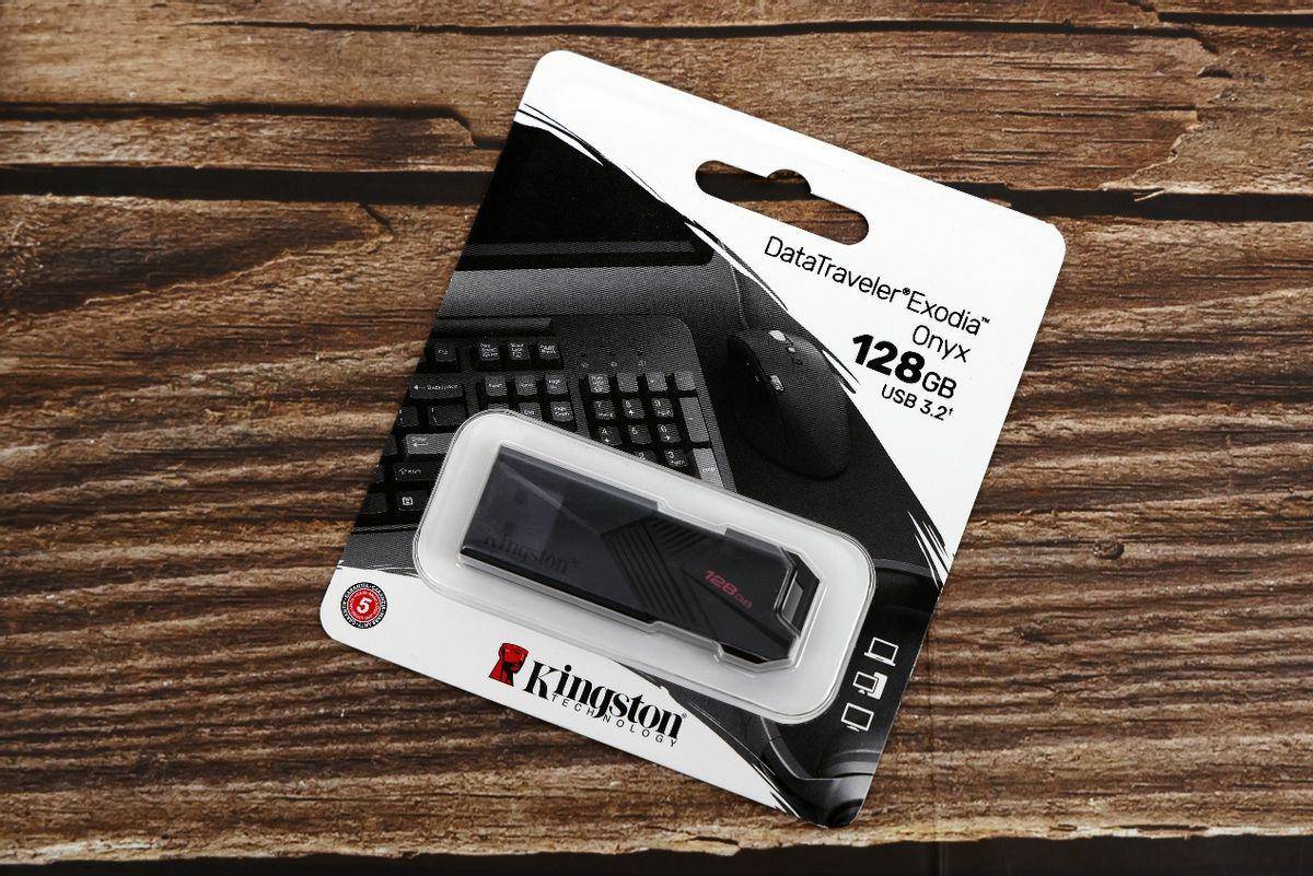 包含d锽/T的词条 包含d锽/T的词条