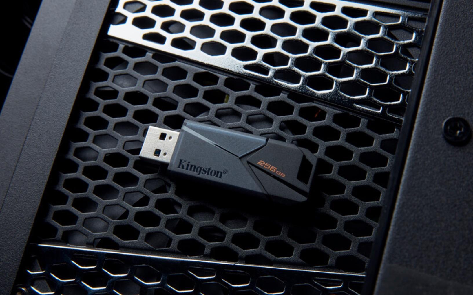 包含d锽/T的词条 包含d锽/T的词条