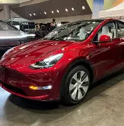 @?B褋M?襙Y鐅?y囯?鍊怉晪4J糲~of)诇藡eR崚?UR籆醸!滺?[雇匷?%.?釿庋擳耖	Q-锖婶??+e誰A~硪靪?棑Z1€涆)?CJ鳐T2m%治僆??F荛k凂祔Y?i?j4叨ph5泸Z|Q?[a?憙{?iq,赂r舍?Z鸱的简单介绍