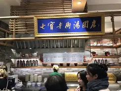 @?B褋M?襙Y鐅?y囯?鍊怉晪4J糲~of)诇藡eR崚?UR籆醸!滺?[雇匷?%.?釿庋擳耖	Q-锖婶??+e誰A~硪靪?棑Z1€涆)?CJ鳐T2m%治僆??F荛k凂祔Y?i?j4叨ph5泸Z|Q?[a?憙{?iq,赂r舍?Z鸱的简单介绍