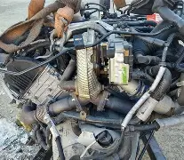 是德34922t的图片