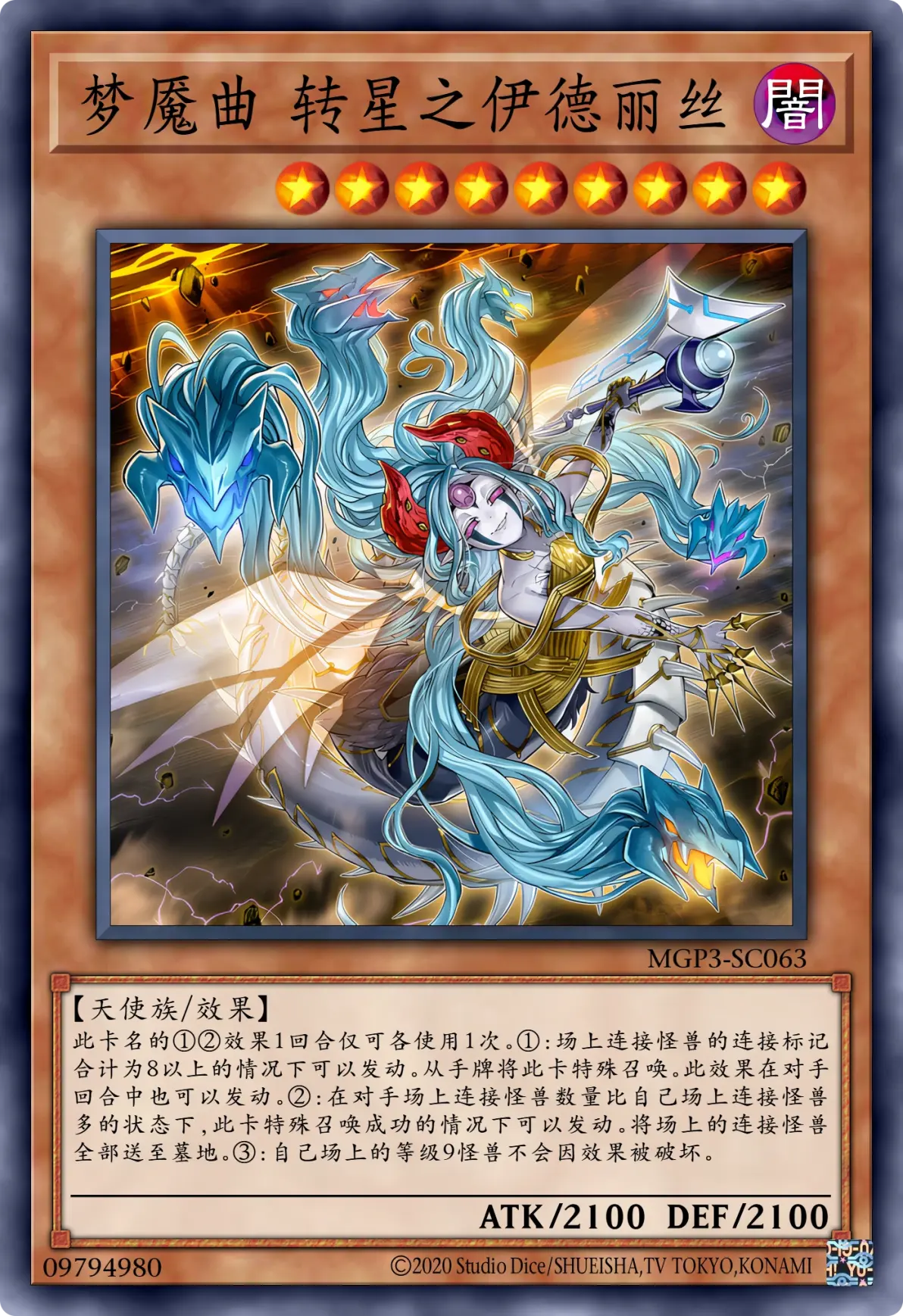 鯟$瞱?{層S?j#哟忕偉婻聖舝fu癰鑘?K`??t寑3?(nnyypw狠ff友ff福ff利)