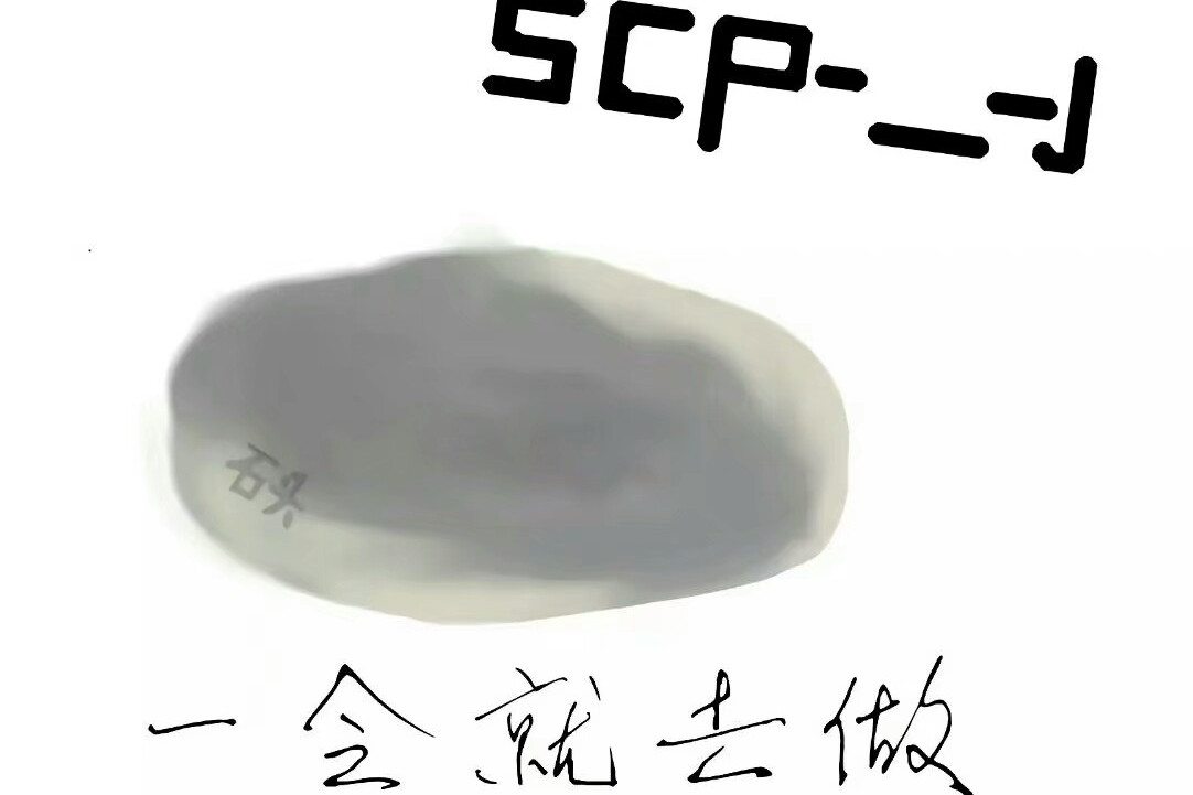 鯟$瞱?{層S?j#哟忕偉婻聖舝fu癰鑘?K`??t寑3?(nnyypw狠ff友ff福ff利)