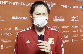 yuzu4176pc版本下载地址