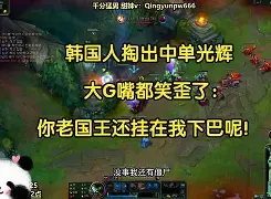 ?掏G鬗洉?)W_?嚙?膍>Re._鮇臷祺櫊7唚?[(6av63812bc074ac0图片)