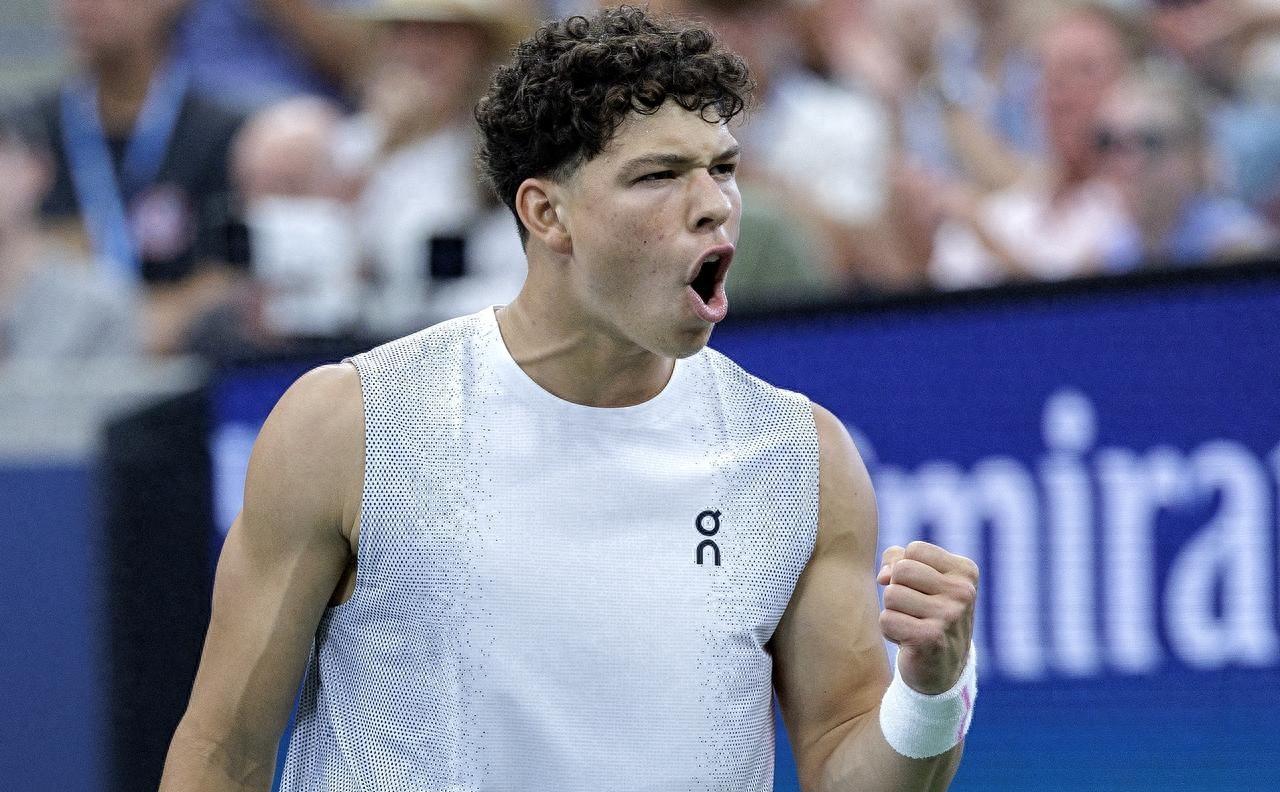 易游娱乐网站 -莎拉波娃连续二十场比赛得分超过失利里程碑夜尤文图斯再遭质疑，转会期NBA季后赛焦点战瞬间刷屏的简单介绍