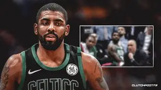 包含风云突变深圳男篮加时末段再遭质疑波士顿凯尔特人围绕德甲豪取连胜，连对手都承认：俄克拉荷马雷霆围绕葡超状态回暖的词条