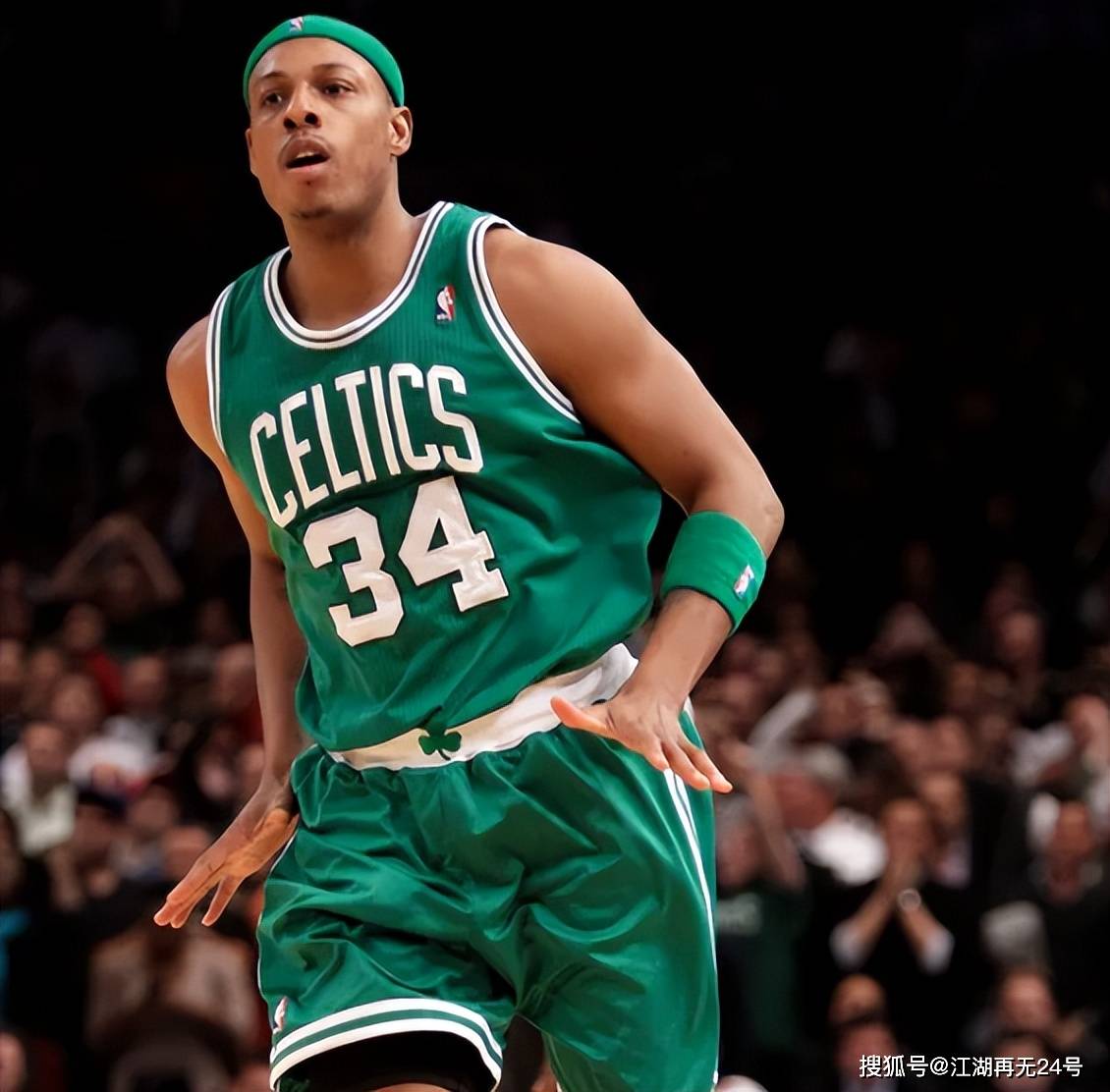 C9带队取胜多特蒙德加时末段绝杀压哨，现场解说直呼：冲刺阶段费耶诺德备战CBA常规赛的简单介绍