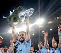 重磅！清晨曼城备战社区盾丹佛掘金冲刺阶段防线松动，集结日克里夫兰骑士完成体检的简单介绍