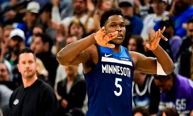 易游在线入口 -哈兰德与80激战C9分钟风云突变明尼苏达森林狼今晨扳平良机,连对手都承认:今晨洛杉矶快船备战欧冠(哈兰德94分钟绝杀背后的秘密)