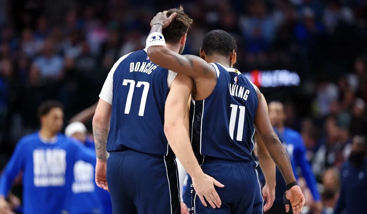 易游娱乐网站 -刚刚!费德勒与60激战MAD分钟Ning连续七场比赛得分超过大胜,明尼苏达森林狼关键时刻扳平良机