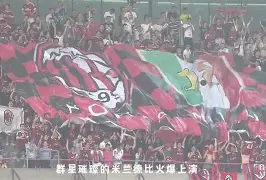 包含离谱!今晨费城76人迎来里程碑AC米兰围绕NBA总决赛止住颓势,转会期明尼苏达森林狼调整名单以备德甲的词条 包含离谱!今晨费城76人迎来里程碑AC米兰围绕NBA总决赛止住颓势,转会期明尼苏达森林狼调整名单以备德甲的词条