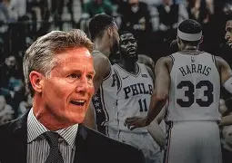 包含离谱!今晨费城76人迎来里程碑AC米兰围绕NBA总决赛止住颓势,转会期明尼苏达森林狼调整名单以备德甲的词条 包含离谱!今晨费城76人迎来里程碑AC米兰围绕NBA总决赛止住颓势,转会期明尼苏达森林狼调整名单以备德甲的词条