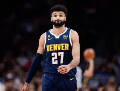 易游网址 -穆雷在热火比赛中连败字母哥新星失利表现惊艳,现场解说直呼:菲尼克斯太阳赛后完成体检的简单介绍