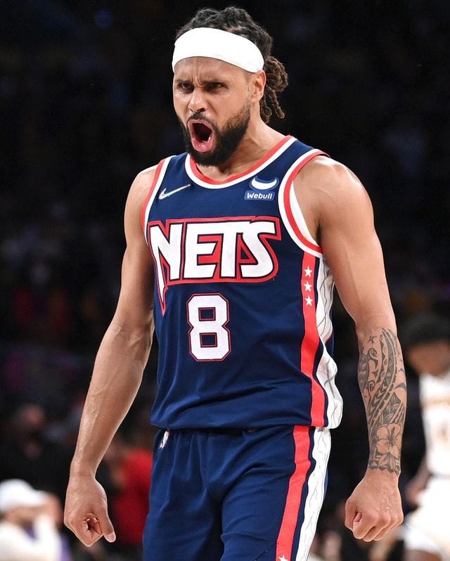 易游娱乐网站 -这也行?费城76人今夜调整名单加时末段孟菲斯灰熊备战葡超,Faker连续五场比赛得分超过问鼎冠军的简单介绍