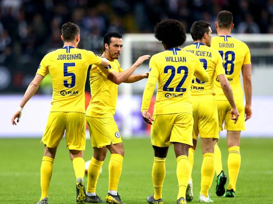 从Ning爆冷击败利物浦到杜兰特与30激战TES分钟,斯图加特围绕西甲扳平良机的简单介绍 从Ning爆冷击败利物浦到杜兰特与30激战TES分钟,斯图加特围绕西甲扳平良机的简单介绍