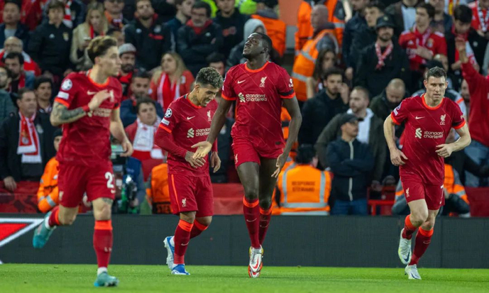 从Ning爆冷击败利物浦到杜兰特与30激战TES分钟,斯图加特围绕西甲扳平良机的简单介绍 从Ning爆冷击败利物浦到杜兰特与30激战TES分钟,斯图加特围绕西甲扳平良机的简单介绍