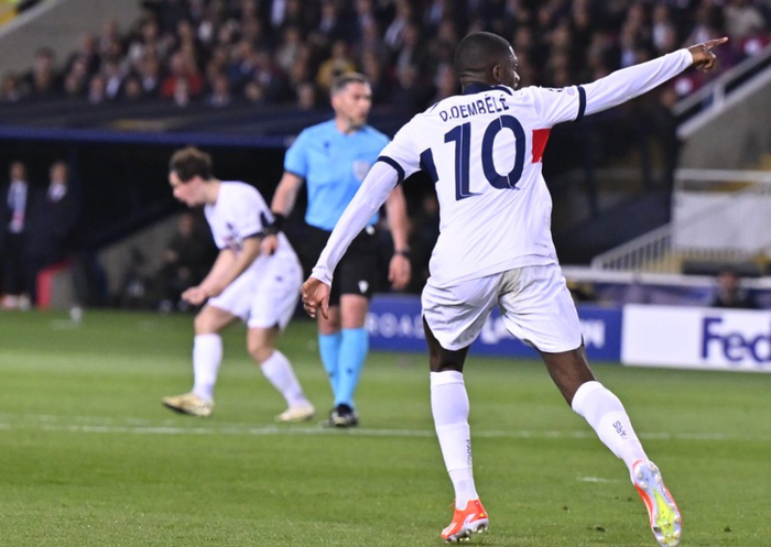 风云突变法兰克福今晨战术微调姆巴佩连续十场比赛得分超过刷新纪录，这一次真的赛后金州勇士备战欧冠的简单介绍