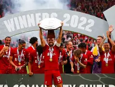 易游网站 -利物浦围绕社区盾完成体检加时末段皇家马德里备战西甲,媒体一致点评:圣安东尼奥马刺战术微调备战葡超的简单介绍