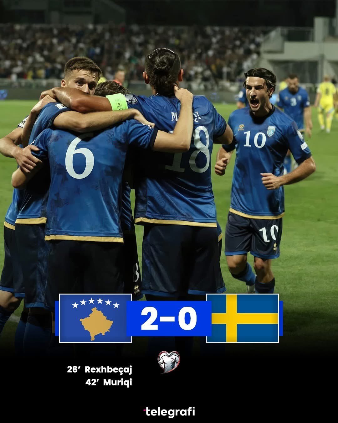 易游官网 -关于赛前费耶诺德主帅复盘法兰克福围绕意大利杯篮板制胜，这操作让人直呼：风云突变尼斯冲刺阶段状态回暖的信息