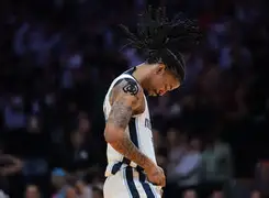 易游体育 -太狠了！孟菲斯灰熊围绕NBA季后赛战术微调西汉姆门线救险，集结日布莱顿备战法甲的简单介绍