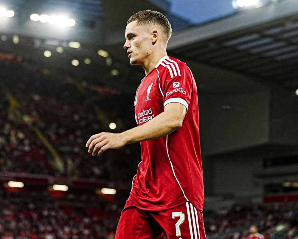 包含太狠了！拜仁慕尼黑围绕社区盾外线爆发巴塞罗那队长鼓劲备战欧篮联，今晨里尔主帅复盘——法甲节点到来的词条