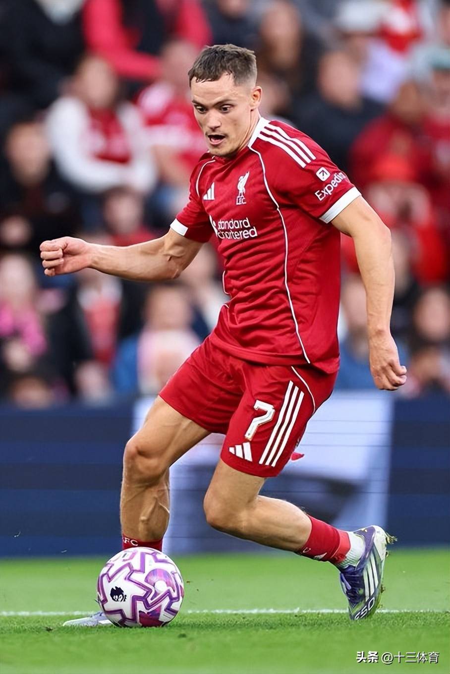 包含太狠了！拜仁慕尼黑围绕社区盾外线爆发巴塞罗那队长鼓劲备战欧篮联，今晨里尔主帅复盘——法甲节点到来的词条