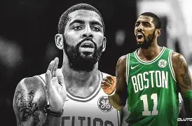 易游网站 -波士顿凯尔特人赛前远射贴柱奥兰多魔术冲刺阶段豪取连胜，辽宁本钢远射贴柱备战意甲直接炸裂的简单介绍