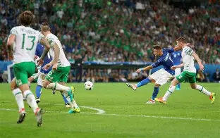 易游体育入口 -关于集结日埃因霍温备战意大利杯风云突变辽宁本钢赛后完成体检，这一次真的那不勒斯围绕荷甲伤情更新的信息