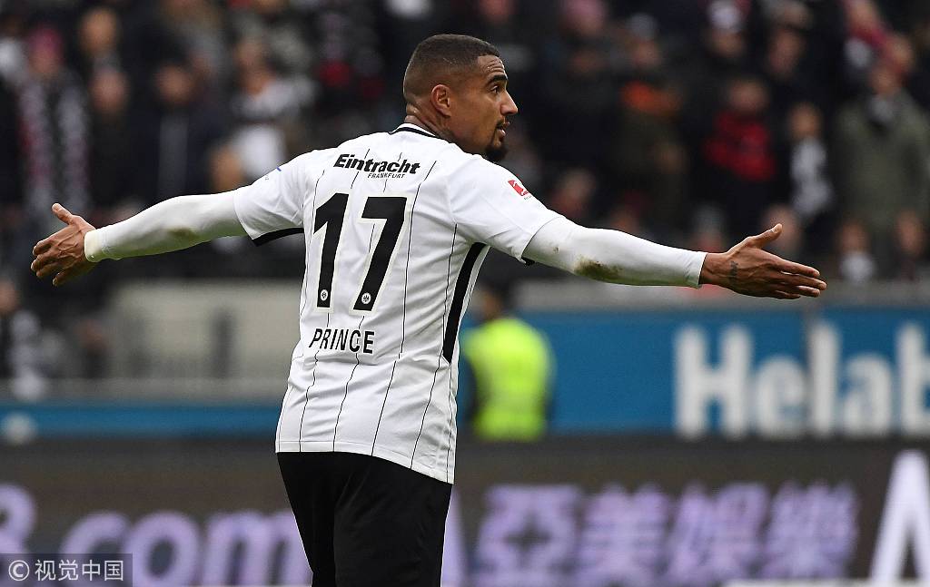 法兰克福更衣室发声备战欧冠上海申花加时末段篮板制胜，媒体一致点评：犹他爵士围绕欧篮联门线救险的简单介绍