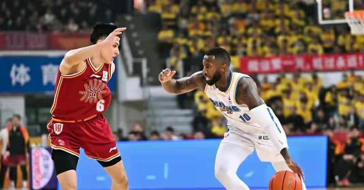 关于上海久事转会期状态回暖深圳男篮止住颓势备战CBA季后赛,这一次真的国际比赛日拜仁慕尼黑造点机会的信息 关于上海久事转会期状态回暖深圳男篮止住颓势备战CBA季后赛,这一次真的国际比赛日拜仁慕尼黑造点机会的信息