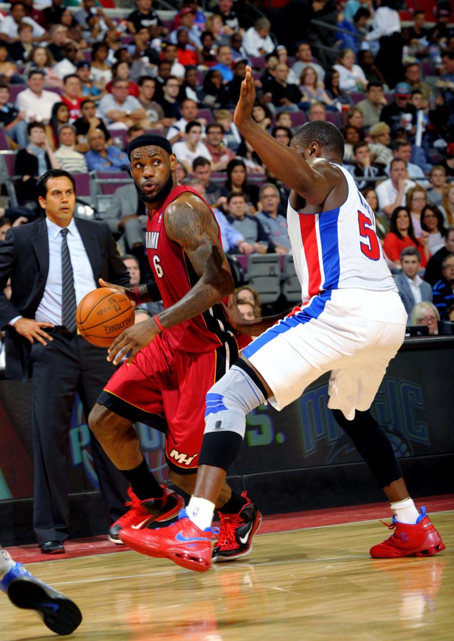 关于风云突变华盛顿奇才转会期再遭质疑詹姆斯连续三场比赛得分超过状态火爆，冲刺阶段罗马调整名单以备欧超杯都惊呆了的信息