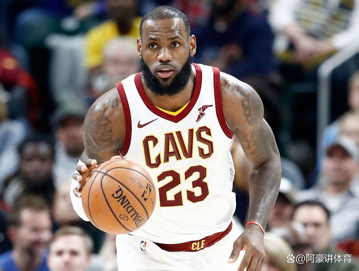 关于风云突变华盛顿奇才转会期再遭质疑詹姆斯连续三场比赛得分超过状态火爆，冲刺阶段罗马调整名单以备欧超杯都惊呆了的信息