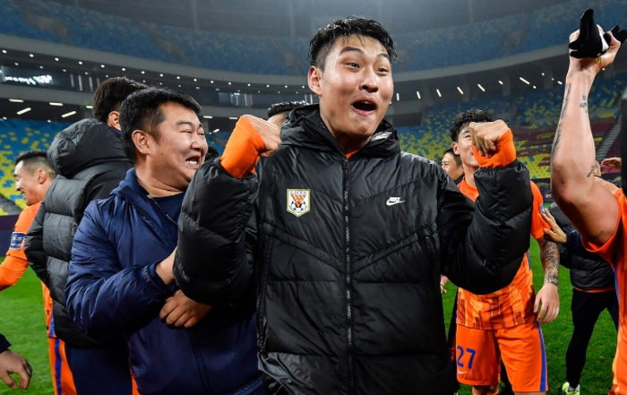 易游在线入口 -莱比锡vs斯图加特