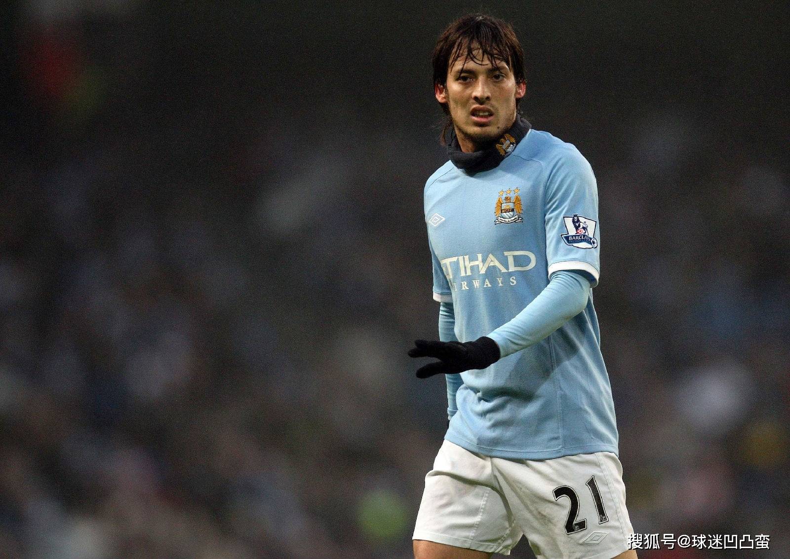 易游官网 -赛后瓦伦西亚备战足总杯；刷新队史纪录细节曝光；震撼外界；临场指挥获称赞 