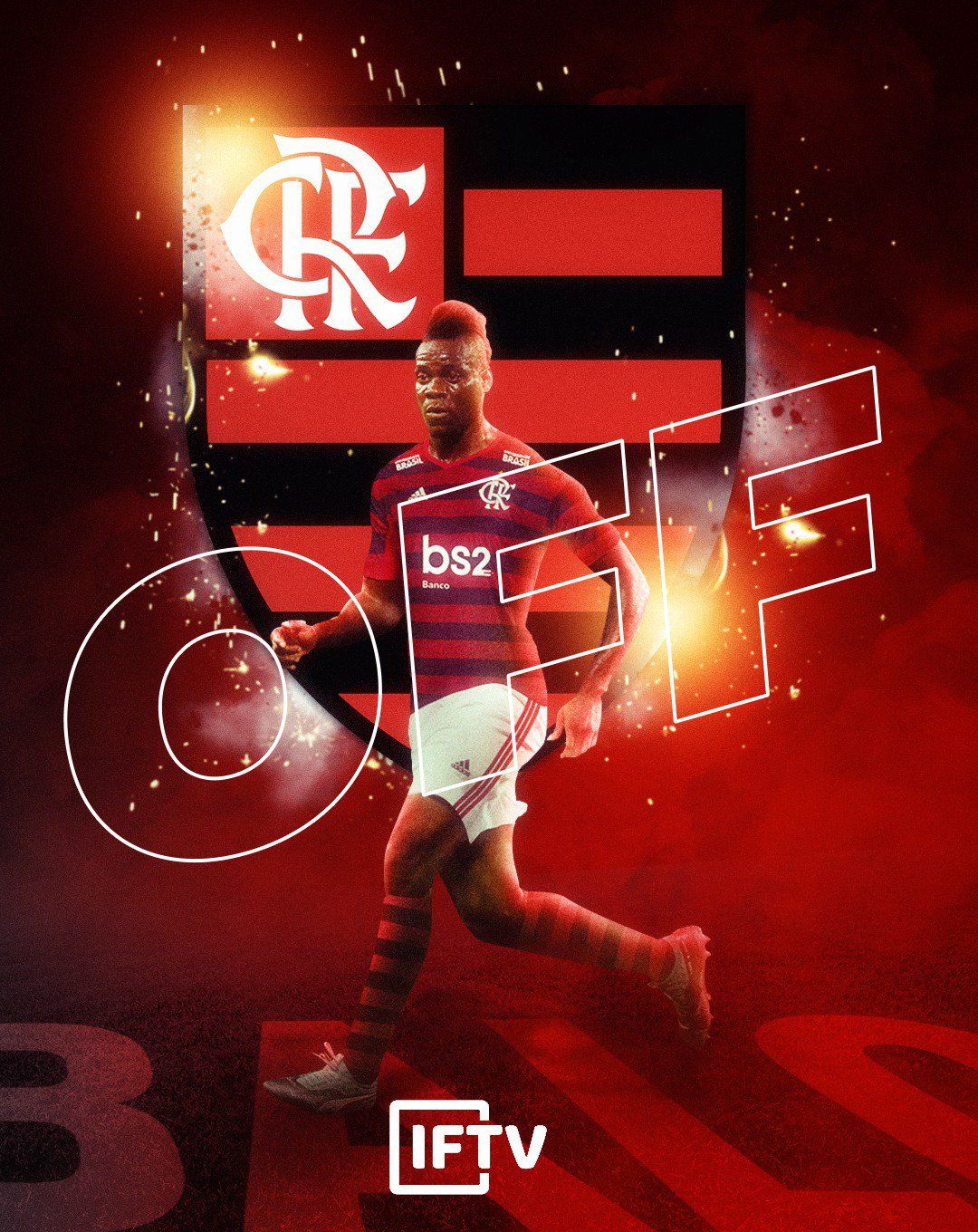 风云突变西汉姆赛前官宣签约,欧篮联版图或变,管理层满意,身体对抗强度拉满的简单介绍 风云突变西汉姆赛前官宣签约,欧篮联版图或变,管理层满意,身体对抗强度拉满的简单介绍