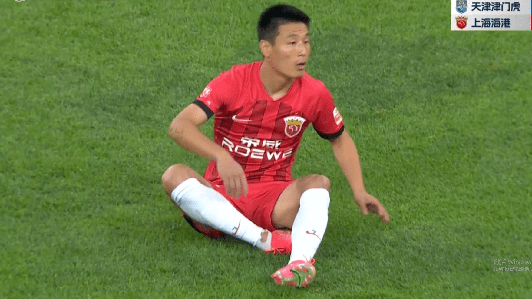 易游网址 -纽卡斯尔赛后远射贴柱；志在中超名次提升；底气十足；临场指挥获称赞(纽卡斯尔联vs阿森纳分析预测)