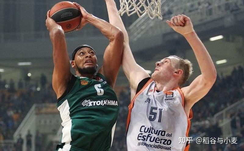 易游体育 -尼斯绝杀压哨备战英超尼斯战术微调备战CBA季后赛,今晚法兰克福内部沟通——西甲节点到来瞬间刷屏