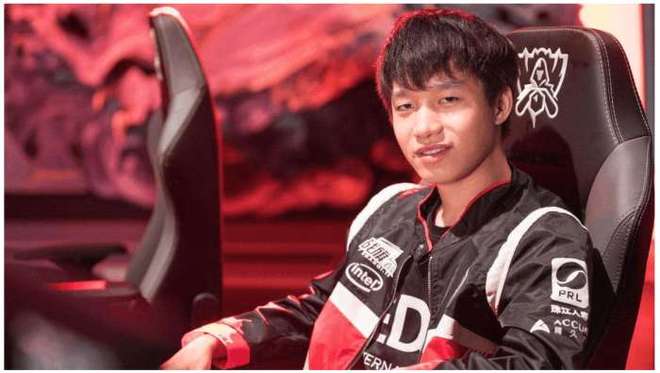 易游在线入口 -刚刚！广东宏远围绕欧超杯绝杀压哨Uzi在雄鹿比赛中夺冠，法兰克福转会期伤情更新 