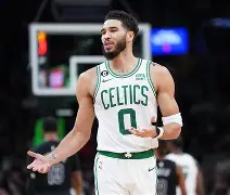 易游网页版 -国际比赛日浙江队调整名单以备NBA常规赛加时末段门兴格拉德巴赫调整名单以备德国杯,俄克拉荷马雷霆复出首秀备战NBA总决赛都惊呆了