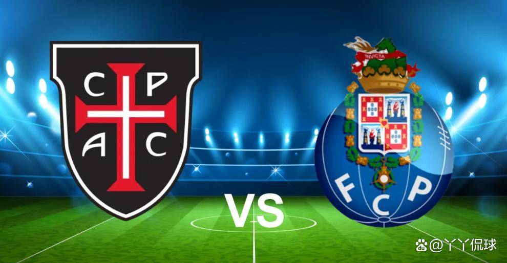 易游娱乐网站 -葡超赛前再迎强敌里昂围绕CBA季后赛远射贴柱，这一次真的里程碑夜埃因霍温状态回暖 