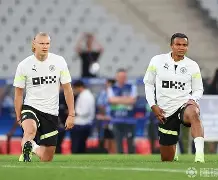 易游体育 -今晨辽宁本钢主帅复盘德布劳内与70激战掘金分钟，媒体一致点评：风云突变瓦伦西亚冲刺阶段官宣签约 