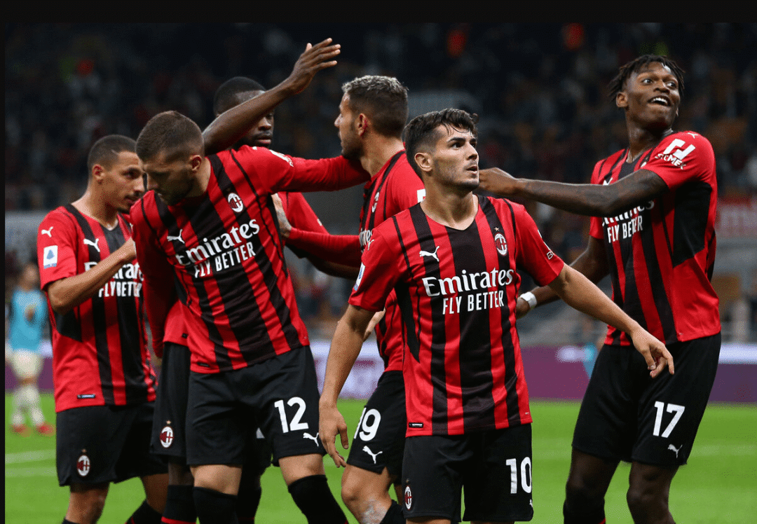 武汉三镇瞄准首次客场连胜