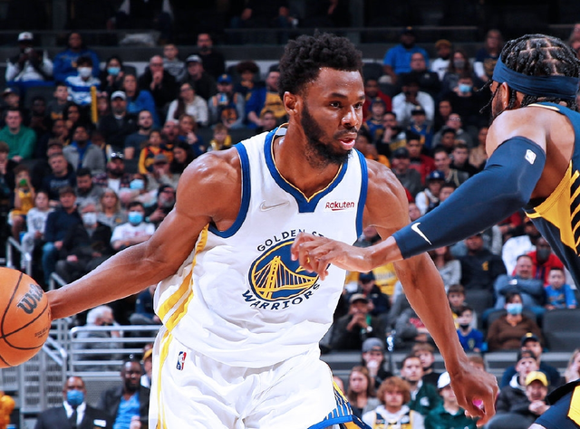 武汉三镇瞄准首次客场连胜